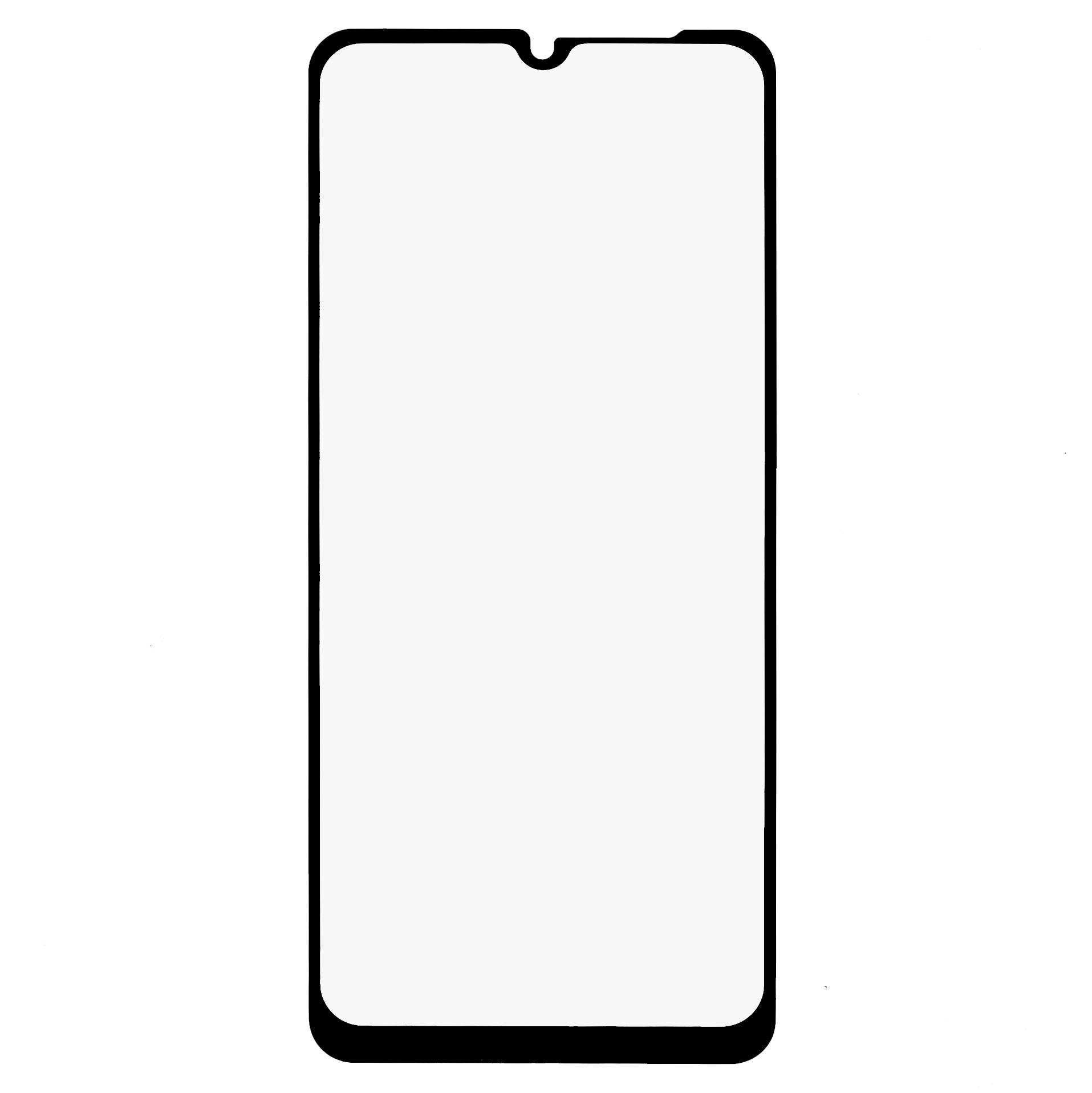 For Samsung Galaxy M23 5G/F23 5G HD Clear Silk Printing Tempered Glass Film Full Coverage Scratch Resistant Full Glue Screen Protector As Shown A
For Samsung Galaxy M23 5G/F23 5G HD Clear Silk Printing Tempered Glass Film Full Coverage Scratch Resistant Full Glue Screen Protector As Shown A