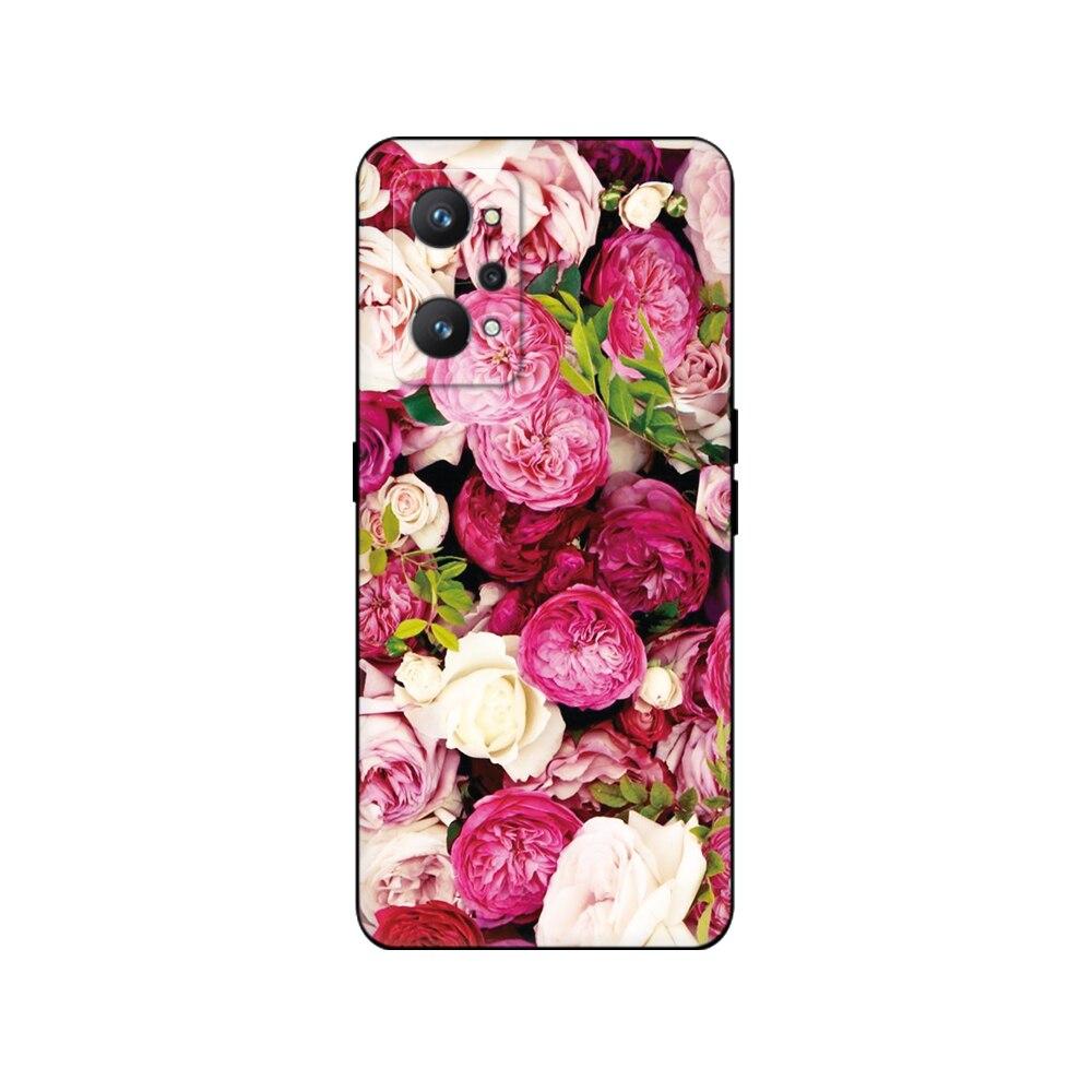 For Realme GT Neo2 Case 6.62inch Silicon Back Cover For OPPO RealmeGT Neo 2 5G Soft Case RMX3370 Phone Case Funda black tpu case Realme GT Neo2
For Realme GT Neo2 Case 6.62inch Silicon Back Cover For OPPO RealmeGT Neo 2 5G Soft Case RMX3370 Phone Case Funda black tpu case Realme GT Neo2