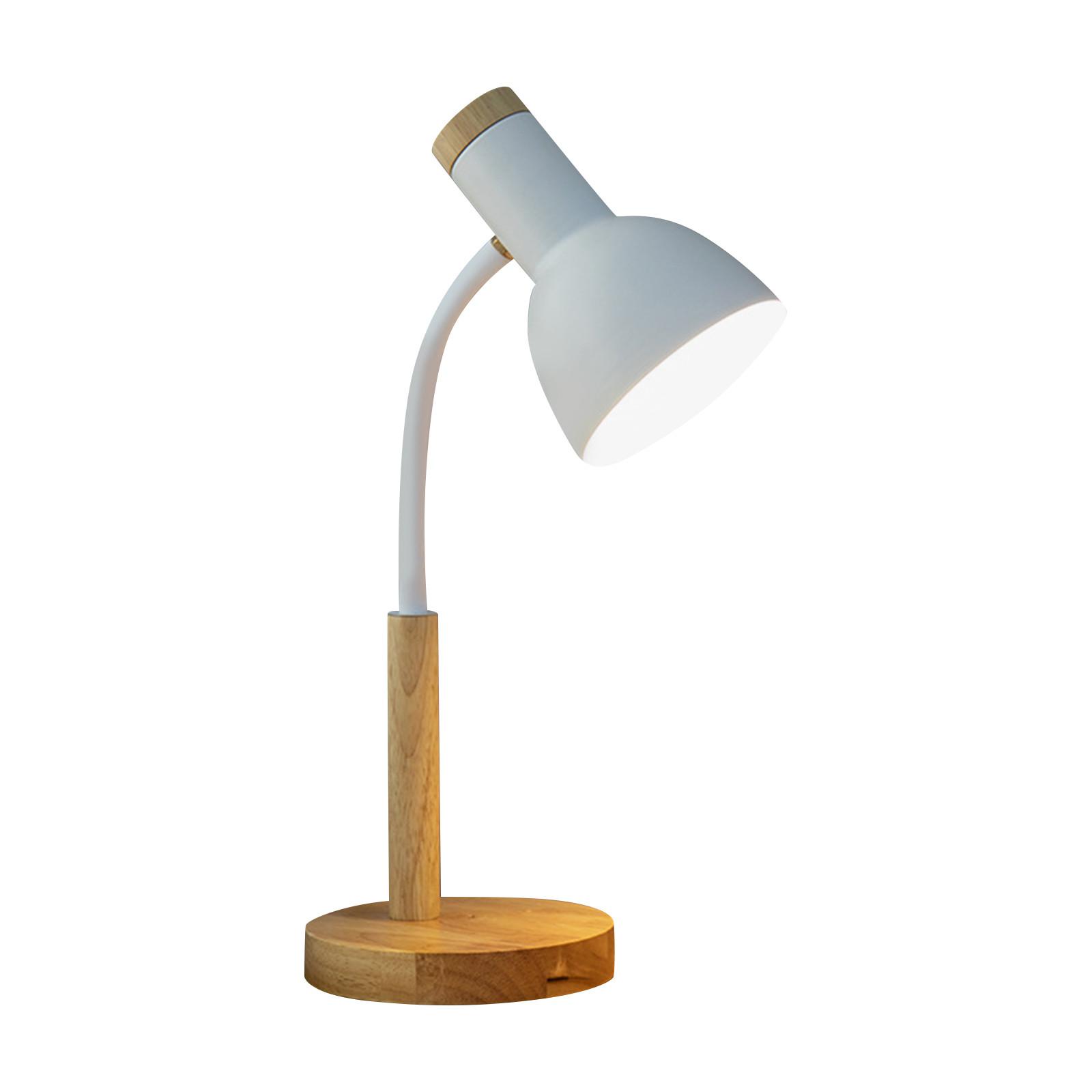 Креативный настенный светильник для внутреннего использования, американская ночник для спальни, европейская гостиная, коридор, лестница, настенный светильник для коридора One Size белый
Креативный настенный светильник для внутреннего использования, американская ночник для спальни, европейская гостиная, коридор, лестница, настенный светильник для коридора One Size белый