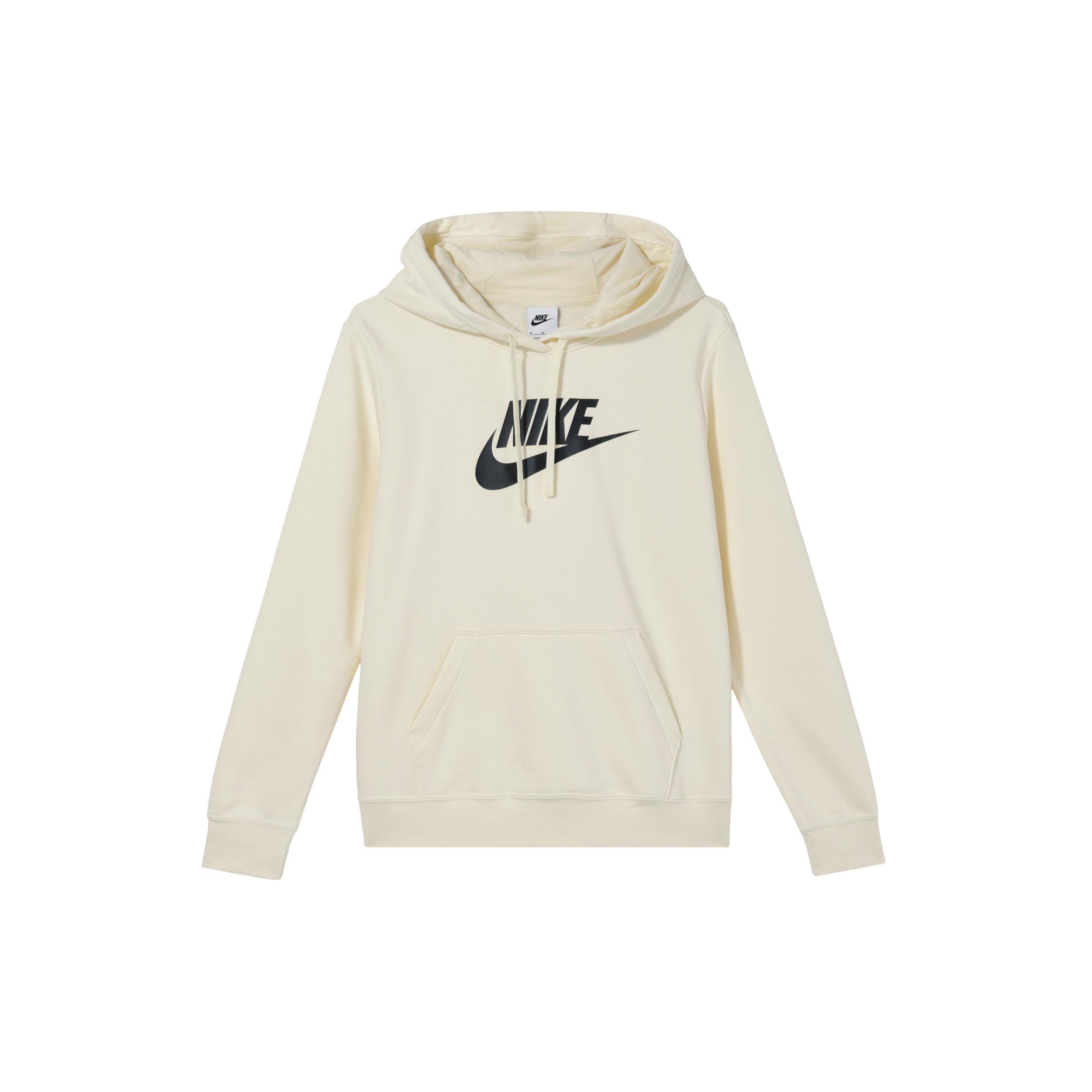 New Nike As W Nsw Club Flc Gx Std Po Hd Sweatshirt Women s Beige DQ5776-113 L
New Nike As W Nsw Club Flc Gx Std Po Hd Sweatshirt Women s Beige DQ5776-113 L
