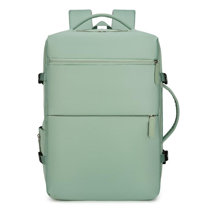 Li Shen Business Travel Laptop Backpack 16 inch
Li Shen Business Travel Laptop Backpack 16 inch