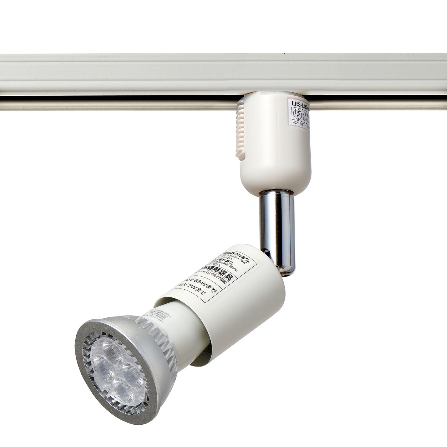 ELPA Elpa Трековый светильник LRS-L800CD Трековое освещение Asahi Electric Слоновая кость
ELPA Elpa Трековый светильник LRS-L800CD Трековое освещение Asahi Electric Слоновая кость