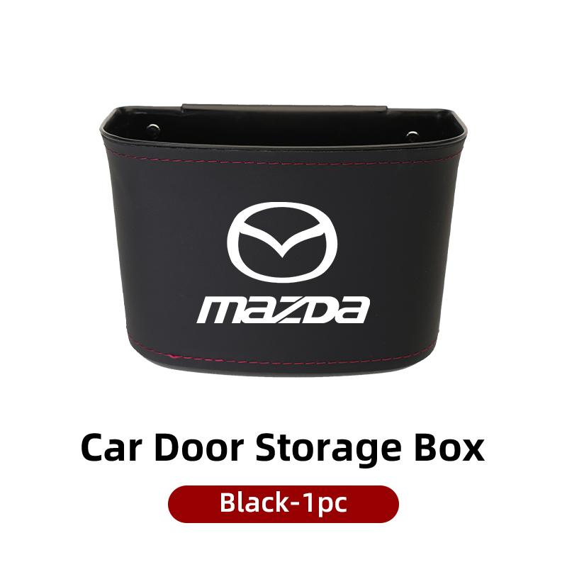Car Door Cup Holder Drink Rack Storage Bin Auto Back Seat Cup Holder Organizer For Mazda 6 3 CX5 CX50 5 2 323 CX7 Demio
Car Door Cup Holder Drink Rack Storage Bin Auto Back Seat Cup Holder Organizer For Mazda 6 3 CX5 CX50 5 2 323 CX7 Demio