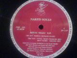 12-дюймовая пластинка NAKED SOULS & MATT HORNER - Ritual Night E.P. PBR102 Planet Blue Rec 1995 Канада Танцевальная и Электронная Музыка Б/У
12-дюймовая пластинка NAKED SOULS & MATT HORNER - Ritual Night E.P. PBR102 Planet Blue Rec 1995 Канада Танцевальная и Электронная Музыка Б/У