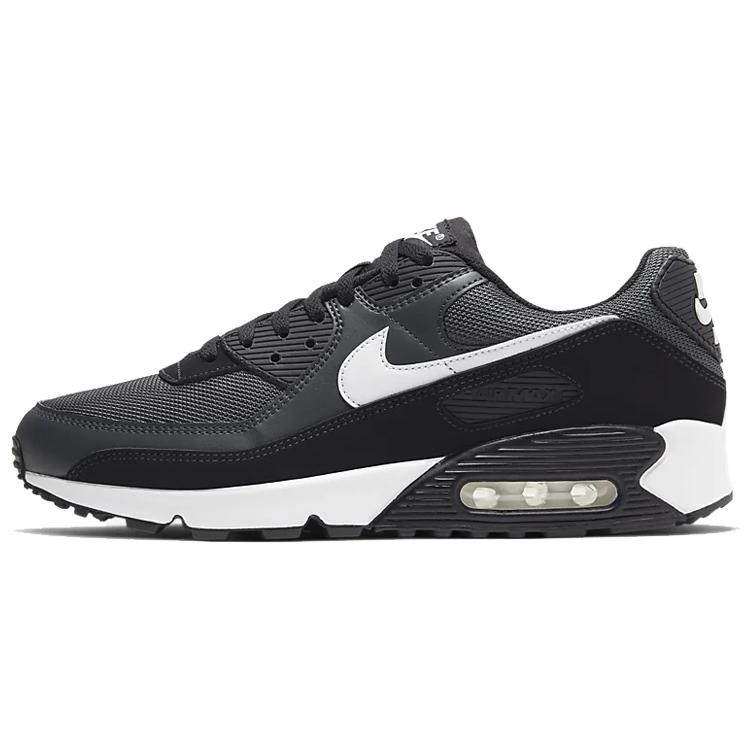 Nike Air Max 90 Retro Low Унисекс Повседневные Кроссовки для Бега CN8490-002 42
Nike Air Max 90 Retro Low Унисекс Повседневные Кроссовки для Бега CN8490-002 42