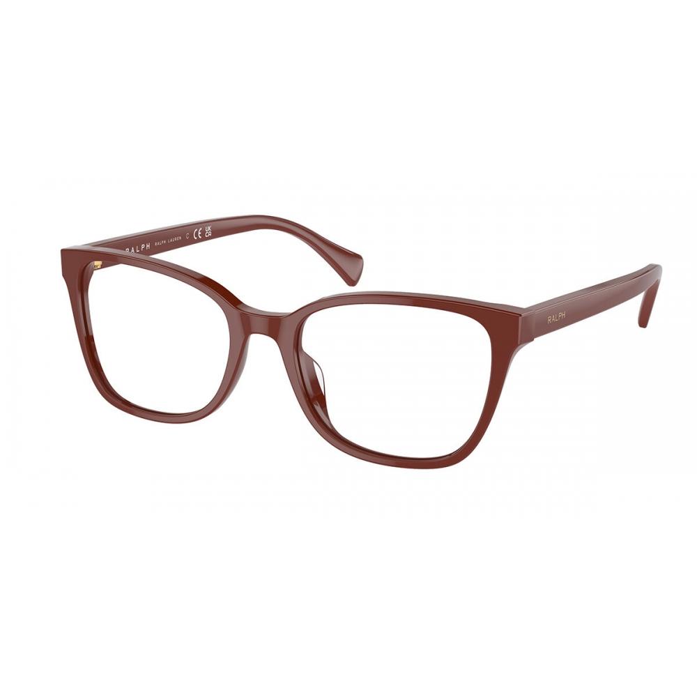 Ralph By Ralph Lauren Ra7137u 6134 Women Eyeglasses 51-18-145
Ralph By Ralph Lauren Ra7137u 6134 Women Eyeglasses 51-18-145