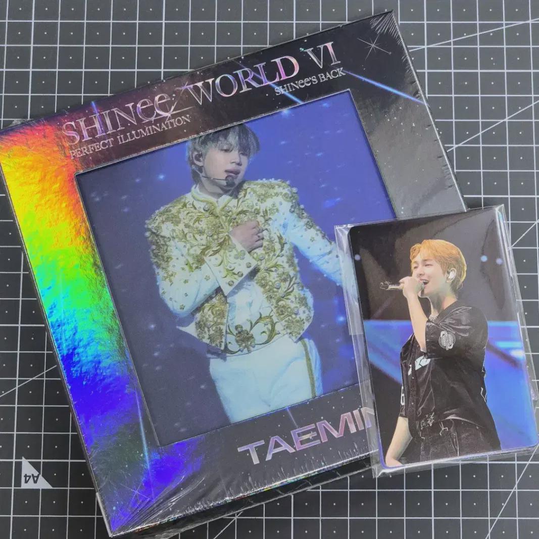 SHINee Концерт Драконий жемчуг Анкон DVD Версия Тамин Запечатанный
SHINee Концерт Драконий жемчуг Анкон DVD Версия Тамин Запечатанный