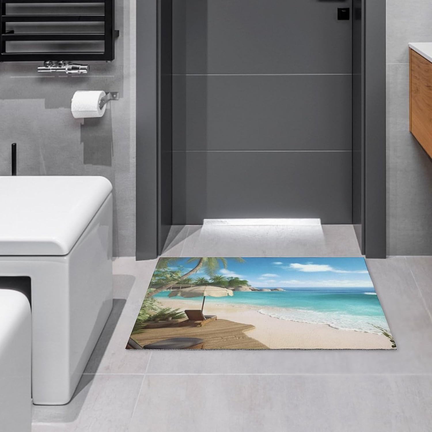 Crystal velvet carpetBeach Style Area Rugs Soft Crystal Velvet Carpets Washable Living Room Rugs Modern Bedside Rugs Non-Slip 60x90cm
Crystal velvet carpetBeach Style Area Rugs Soft Crystal Velvet Carpets Washable Living Room Rugs Modern Bedside Rugs Non-Slip 60x90cm