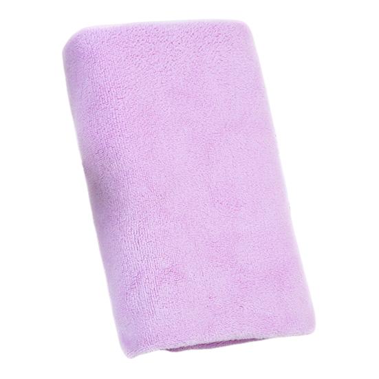Yousheng Микрофибровое полотенце-обертка для волос 14 x 30 Впитывающее полотенце для ванной комнаты Кухонное полотенце для уборки Мочалка для спа-салона бассейна 1pc светло-фиолетовый
Yousheng Микрофибровое полотенце-обертка для волос 14 x 30 Впитывающее полотенце для ванной комнаты Кухонное полотенце для уборки Мочалка для спа-салона бассейна 1pc светло-фиолетовый
