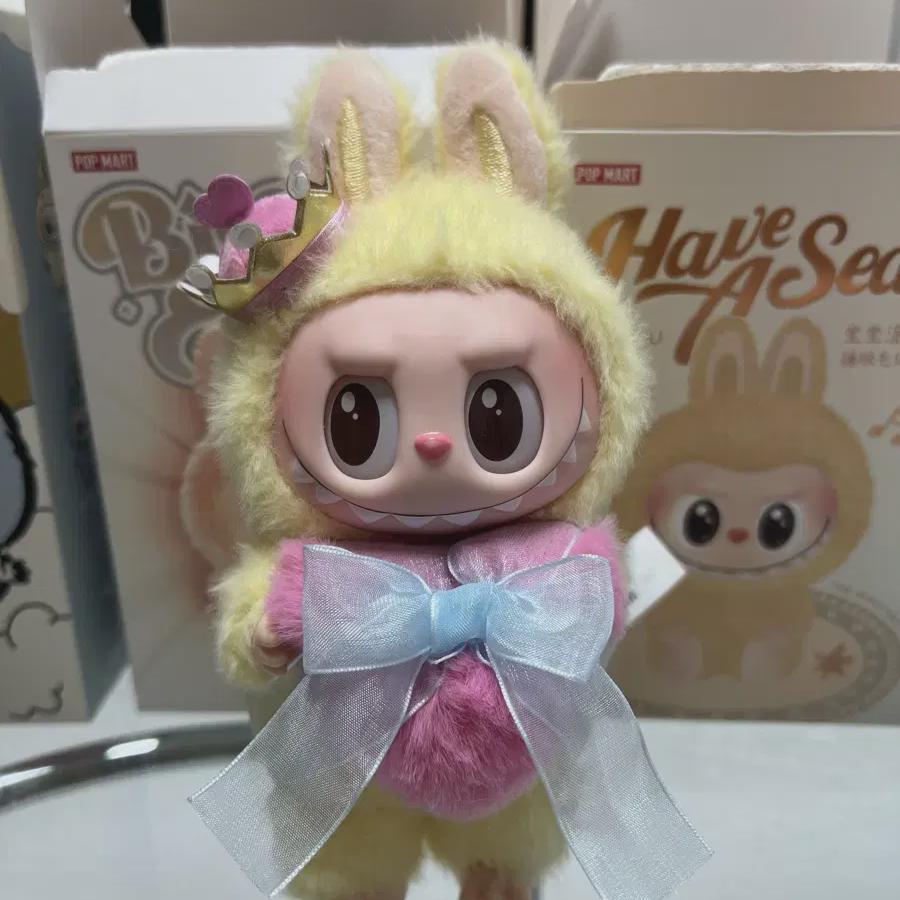 Лабубу Шах и мат
Лабубу Шах и мат