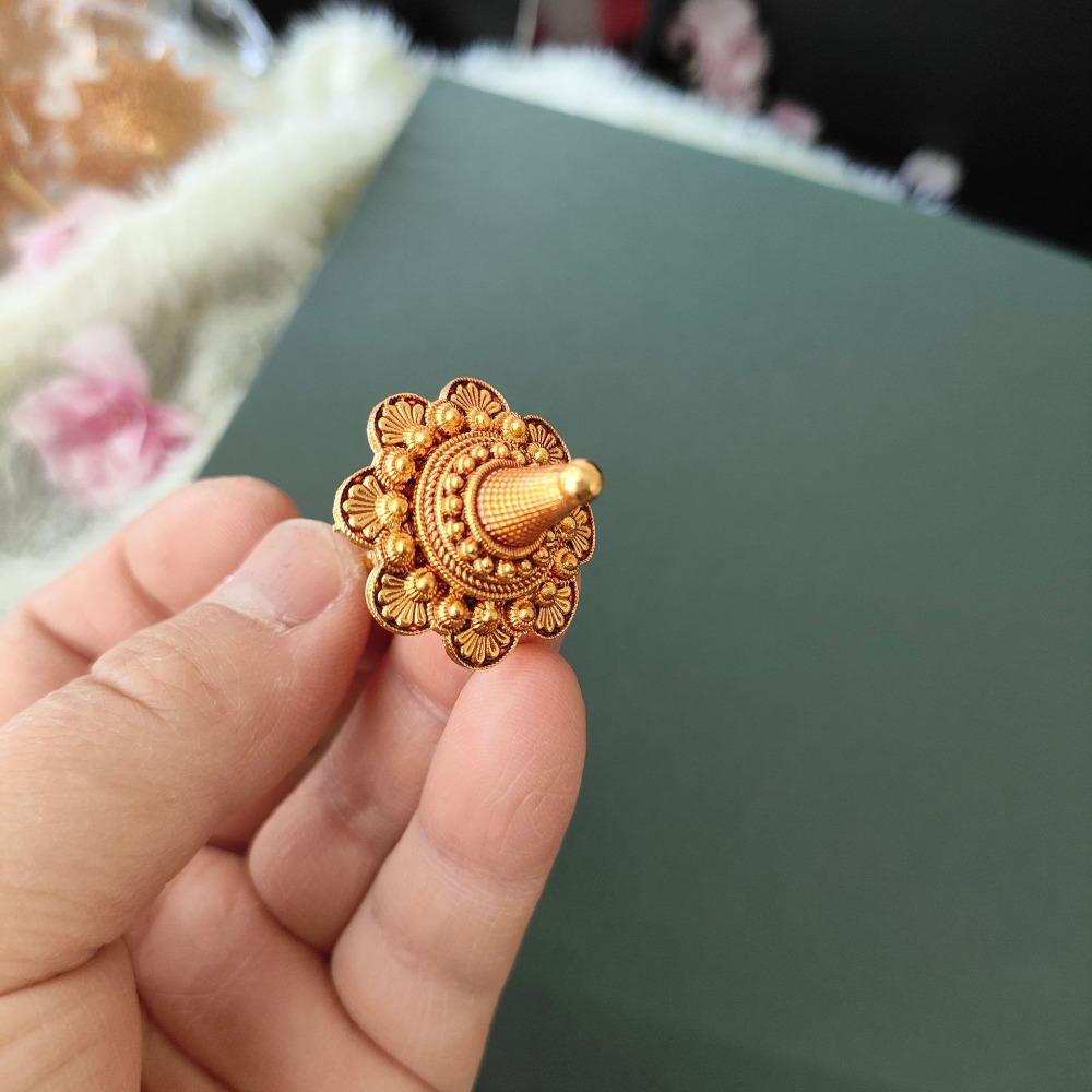 Vintage Hair Stick Pins Luxury Dai Ethnic Jewelry Elegant Jewelry Hair Fork Party Banquet Style 2
Vintage Hair Stick Pins Luxury Dai Ethnic Jewelry Elegant Jewelry Hair Fork Party Banquet Style 2