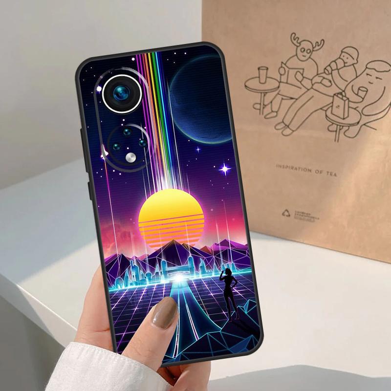Неоновый Ретровейв 80-х Винтажное Искусство Для Honor Magic 7 Lite 5 6 8 Pro Чехол Для Honor 400 200 90 70 50 X8c X8b X9a X9b X9c X9d Win Honor Magic8 Lite
Неоновый Ретровейв 80-х Винтажное Искусство Для Honor Magic 7 Lite 5 6 8 Pro Чехол Для Honor 400 200 90 70 50 X8c X8b X9a X9b X9c X9d Win Honor Magic8 Lite