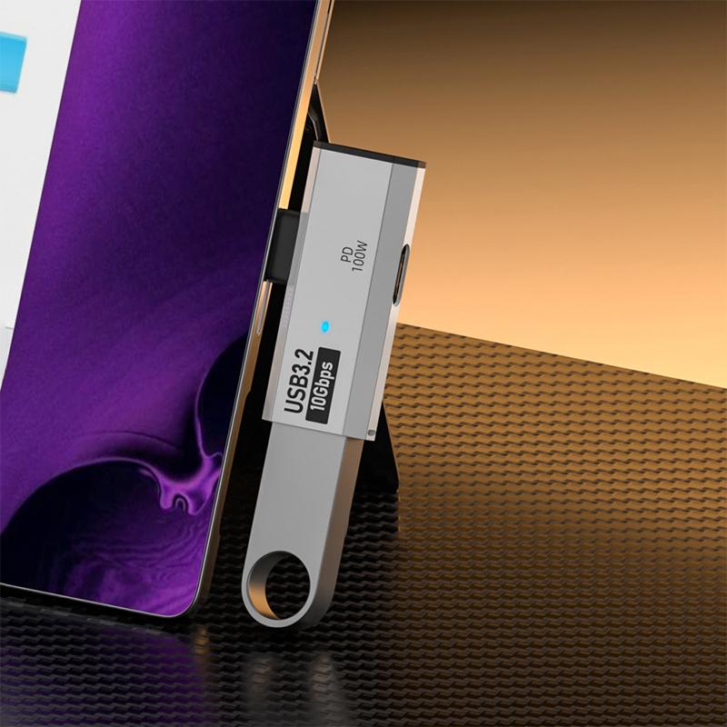 Двойной разъем USB 3.0 Type-C для Sata адаптер 2,5 дюйма для жесткого диска ноутбука ноутбук компьютер ПК настольный SSD драйвер белый
Двойной разъем USB 3.0 Type-C для Sata адаптер 2,5 дюйма для жесткого диска ноутбука ноутбук компьютер ПК настольный SSD драйвер белый