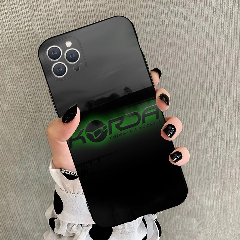 korda fishing tackle Phone Case For iPhone 15,14,13,12,11,Plus,Pro Max,XS,X,XR,SE,Mini,8,7 Soft Silicone Black Cover iPhone13mini
korda fishing tackle Phone Case For iPhone 15,14,13,12,11,Plus,Pro Max,XS,X,XR,SE,Mini,8,7 Soft Silicone Black Cover iPhone13mini