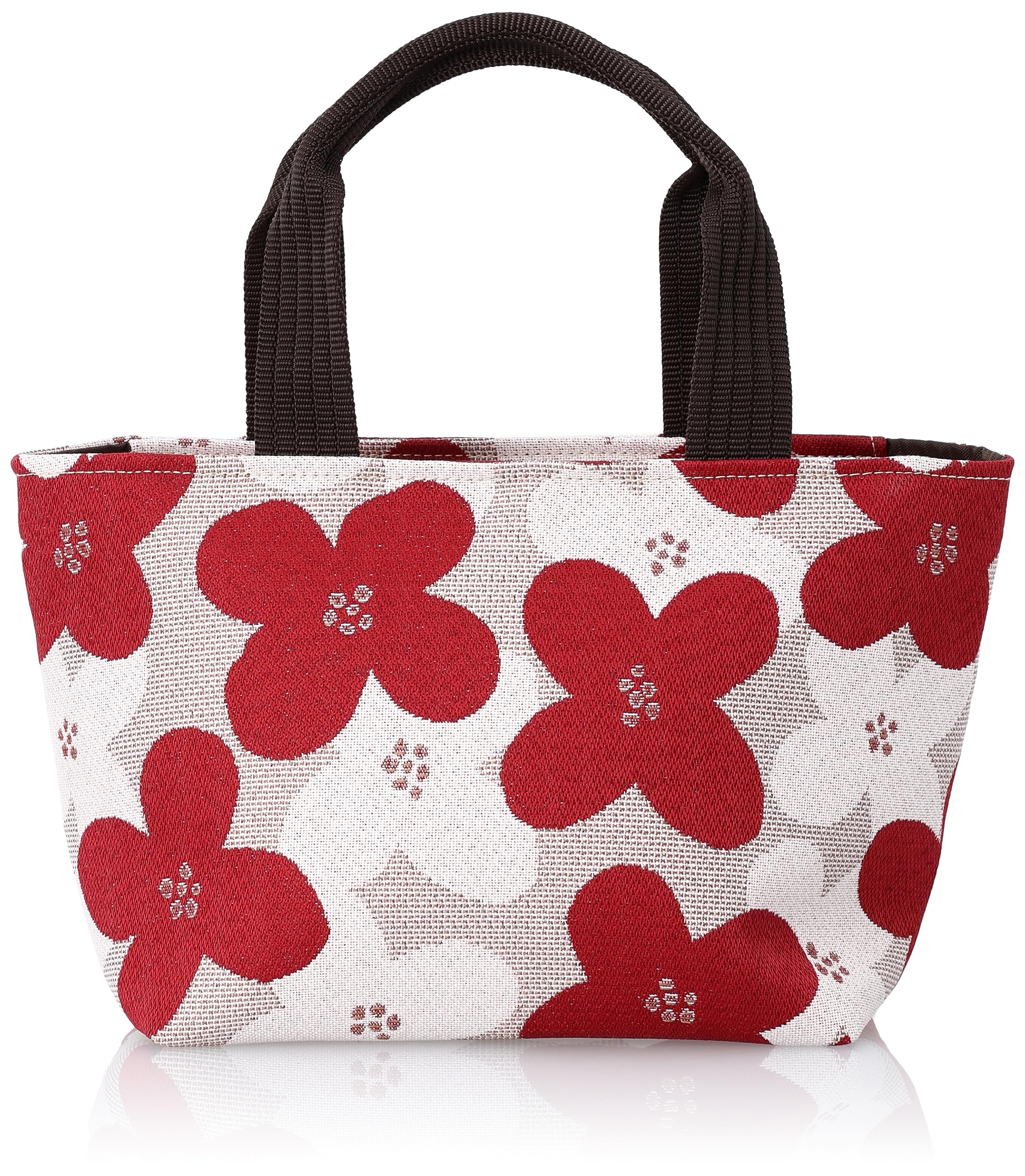 Bianco Women s Red Tote
Bianco Women s Red Tote