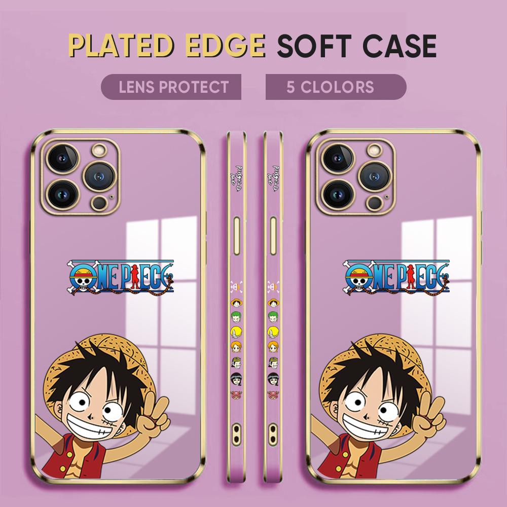 Чехол для телефона с рисунком «Счастливый Луффи» для iPhone 11 13 15 Samsung Galaxy A52 Xiaomi Redmi 12C Note 10 Pro Oneplus Мягкие чехлы для смартфонов iPhone 15 Pro фиолетовый
Чехол для телефона с рисунком «Счастливый Луффи» для iPhone 11 13 15 Samsung Galaxy A52 Xiaomi Redmi 12C Note 10 Pro Oneplus Мягкие чехлы для смартфонов iPhone 15 Pro фиолетовый