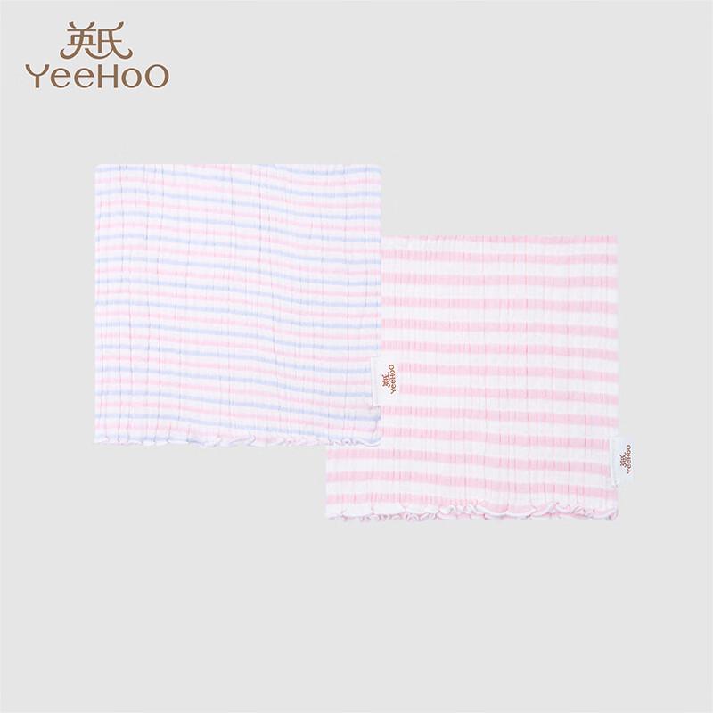 YEEHOO Baby Abdomen Protector F
YEEHOO Baby Abdomen Protector F