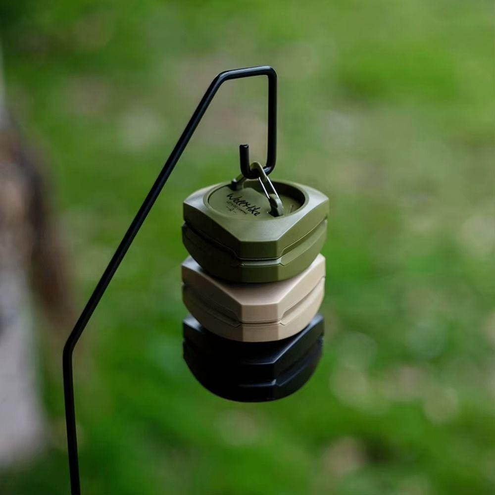 Expandable Tent Magnetic Hook Strong Magnetic Outdoor Magnet Hanger Travel Hiking чорний
Expandable Tent Magnetic Hook Strong Magnetic Outdoor Magnet Hanger Travel Hiking чорний