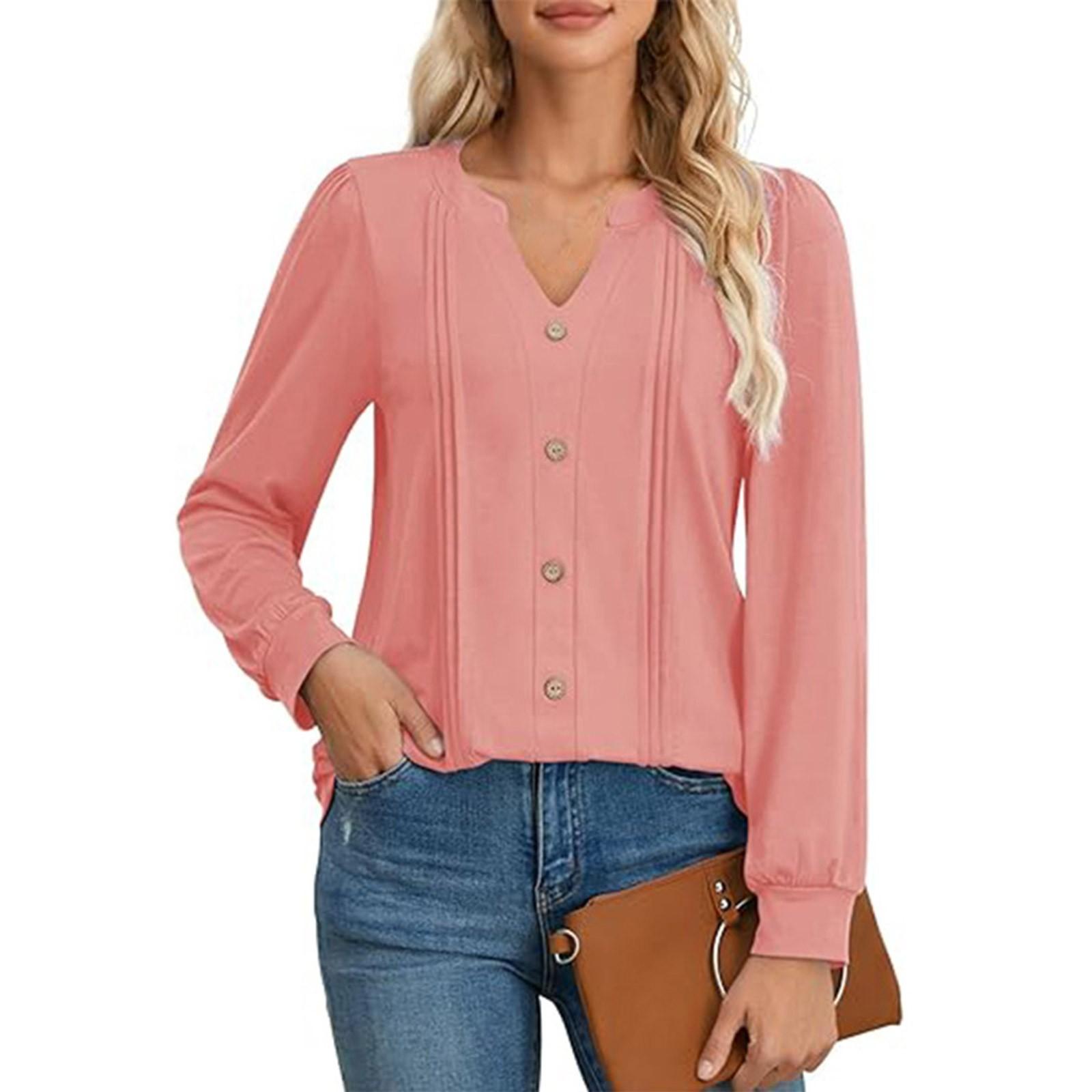 Женские рубашки с коротким рукавом и оборками, повседневные наряды, модная футболка, топ M бежевый
Женские рубашки с коротким рукавом и оборками, повседневные наряды, модная футболка, топ M бежевый