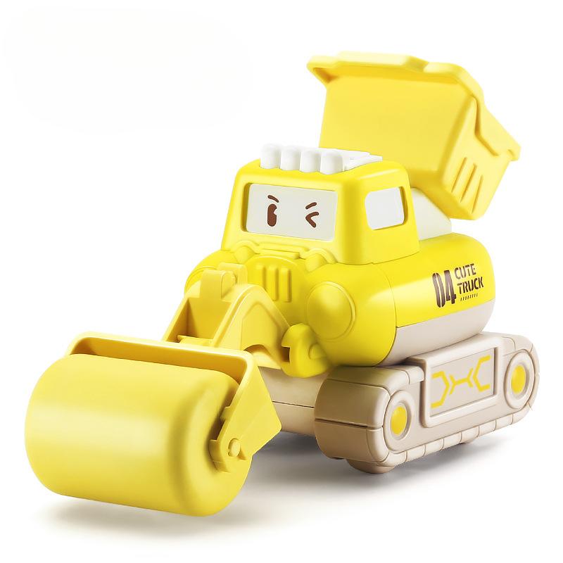 1 шт детские игрушки 4WD внедорожник самосвальный ковш трюковая модель автомобиля игровые автоматы игрушки
1 шт детские игрушки 4WD внедорожник самосвальный ковш трюковая модель автомобиля игровые автоматы игрушки