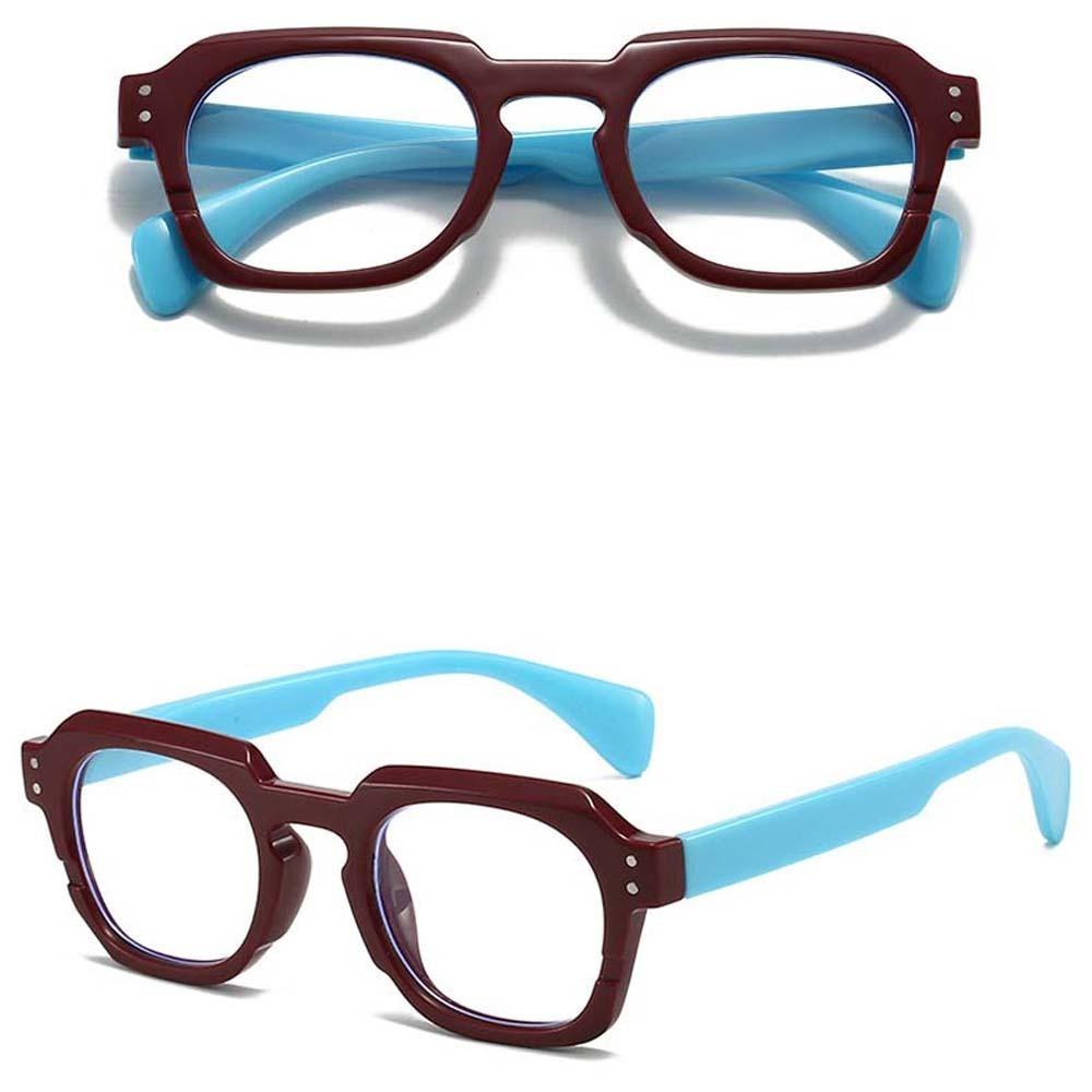 Resin Elderly Reading Eyewear Zinc Zinc Alloy Anti Blu-ray Glasses New Unisex Presbyopic Glasses Daily 300 сірий
Resin Elderly Reading Eyewear Zinc Zinc Alloy Anti Blu-ray Glasses New Unisex Presbyopic Glasses Daily 300 сірий