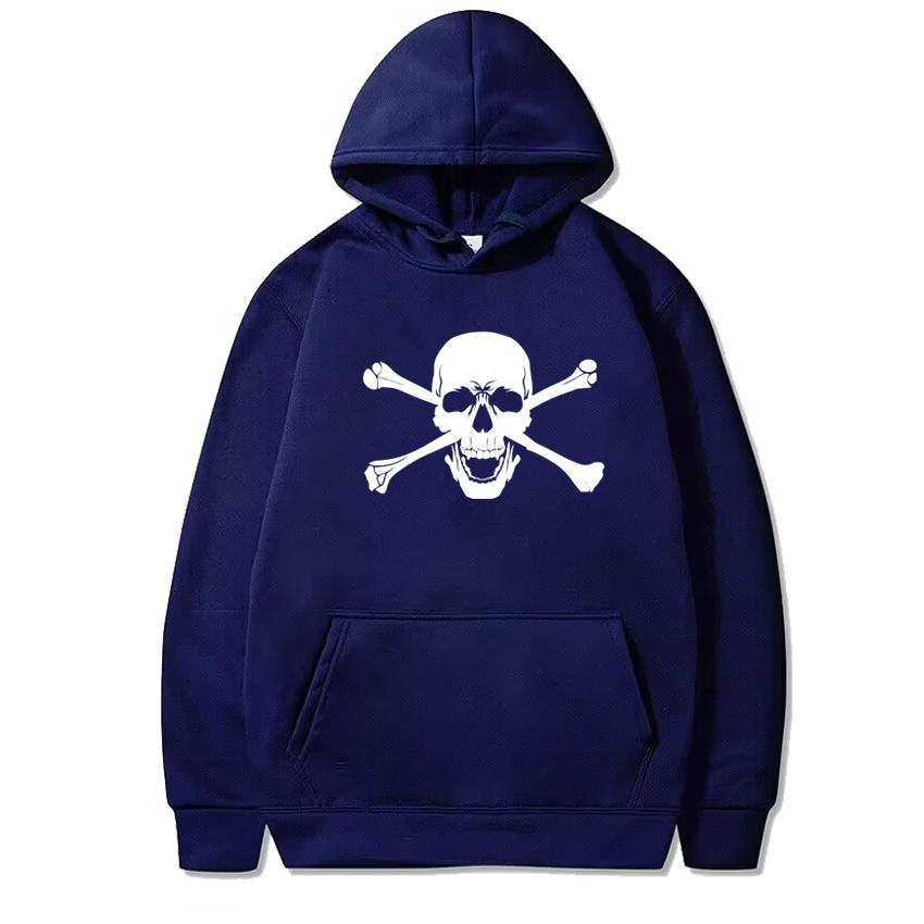 2025 Rock Skull Halloween Graphics printed streetwear Hoodie Men women vintage punk Sweatshirt Unisex Casual Fleece pullovers 3XL
2025 Rock Skull Halloween Graphics printed streetwear Hoodie Men women vintage punk Sweatshirt Unisex Casual Fleece pullovers 3XL