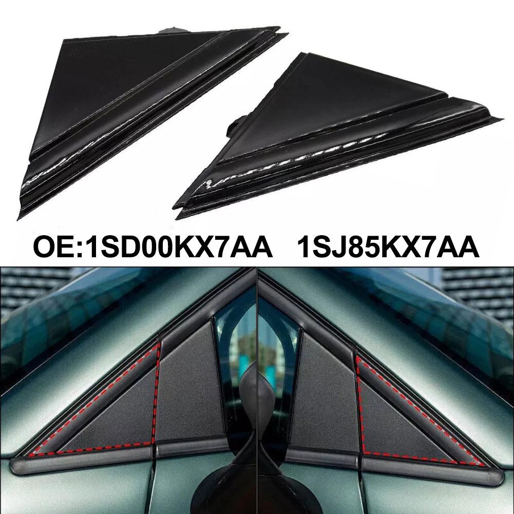 1 Pair Matte Black Side Door Mirror Flag Cover For Fiat 500 2012-2019 1SJ85KX7AA Car Accessories Interiors Door Mirror Flag Cove China Mainland
1 Pair Matte Black Side Door Mirror Flag Cover For Fiat 500 2012-2019 1SJ85KX7AA Car Accessories Interiors Door Mirror Flag Cove China Mainland
