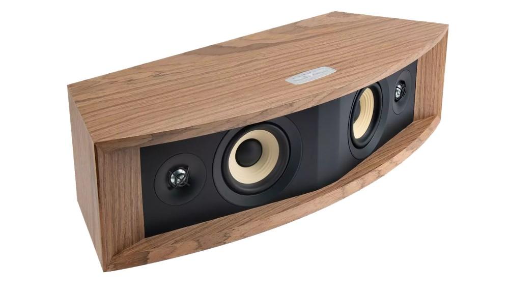 JBL L42 MS Classic Integrated Music System, JBL by HARMAN деревини коричневого кольору
JBL L42 MS Classic Integrated Music System, JBL by HARMAN деревини коричневого кольору