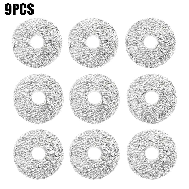 Original Mop Tray For dreame L20 Ultra/L30 Ultra/X40 Ultra/X30 Master One Mop Tray Mopping Holder Mount Spare Accessory Parts
Original Mop Tray For dreame L20 Ultra/L30 Ultra/X40 Ultra/X30 Master One Mop Tray Mopping Holder Mount Spare Accessory Parts