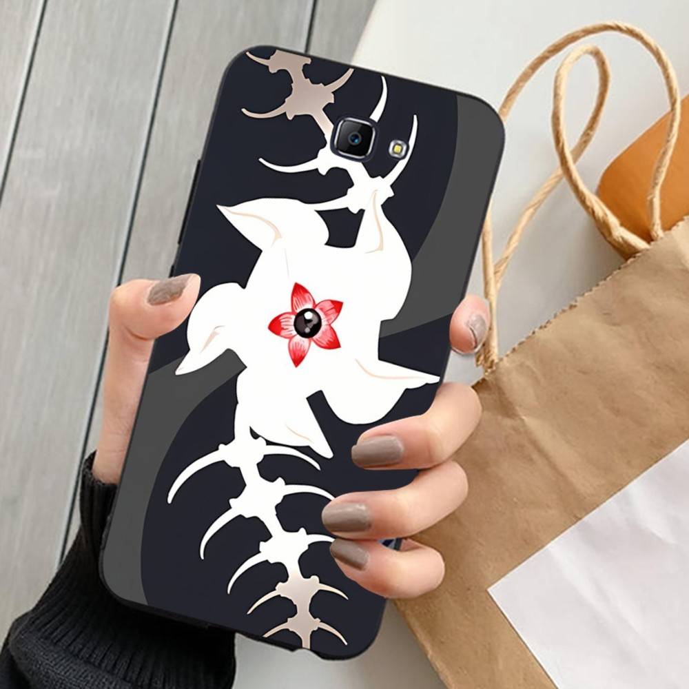 Honkai Star Rail Proprietary Roles Logo Phone Case For Samsung J 7 plus 7core J7 neo J6 plus prime J6 J4 J5 Mobile Cover smJ600
Honkai Star Rail Proprietary Roles Logo Phone Case For Samsung J 7 plus 7core J7 neo J6 plus prime J6 J4 J5 Mobile Cover smJ600
