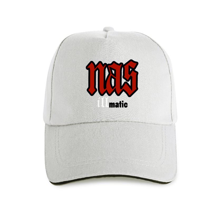 новая кепка Nas Illmatic Promo - Классическая свободная бейсболка из хлопка в стиле хип-хоп
новая кепка Nas Illmatic Promo - Классическая свободная бейсболка из хлопка в стиле хип-хоп