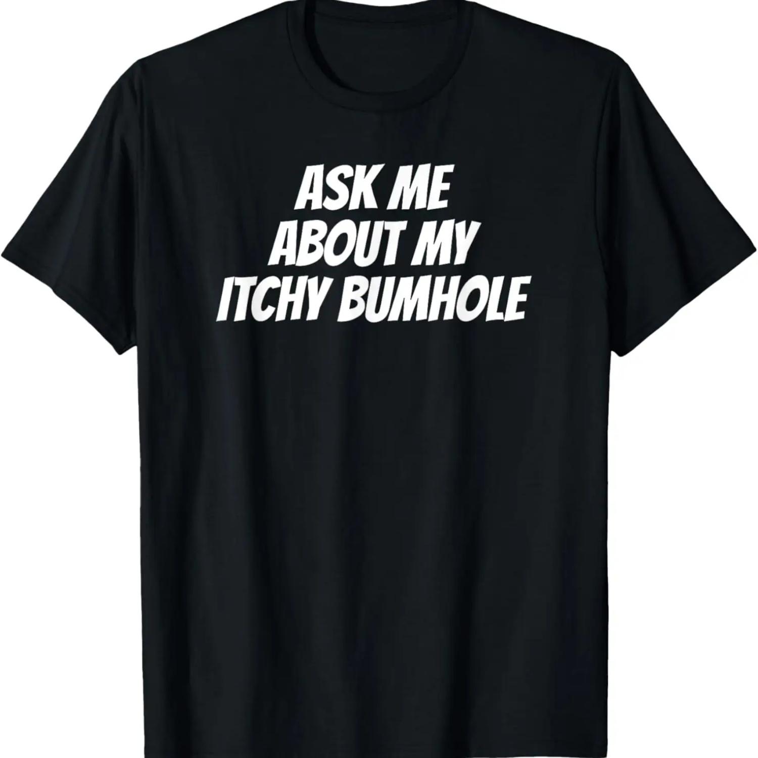 M125 Never Underestimate An Old Man With A Drum Set T-Shirt XXXXXL чорний
M125 Never Underestimate An Old Man With A Drum Set T-Shirt XXXXXL чорний