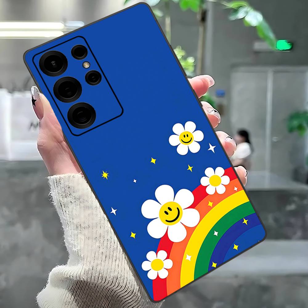 Popular LOGO W-Wiggle Phone Case For Samsung S 24 Fe 25 Ultra Plus 20 Lite 21 30 22 23 24 22 Ultra 5G Fundas Samsung S22 ULTRA 5G
Popular LOGO W-Wiggle Phone Case For Samsung S 24 Fe 25 Ultra Plus 20 Lite 21 30 22 23 24 22 Ultra 5G Fundas Samsung S22 ULTRA 5G