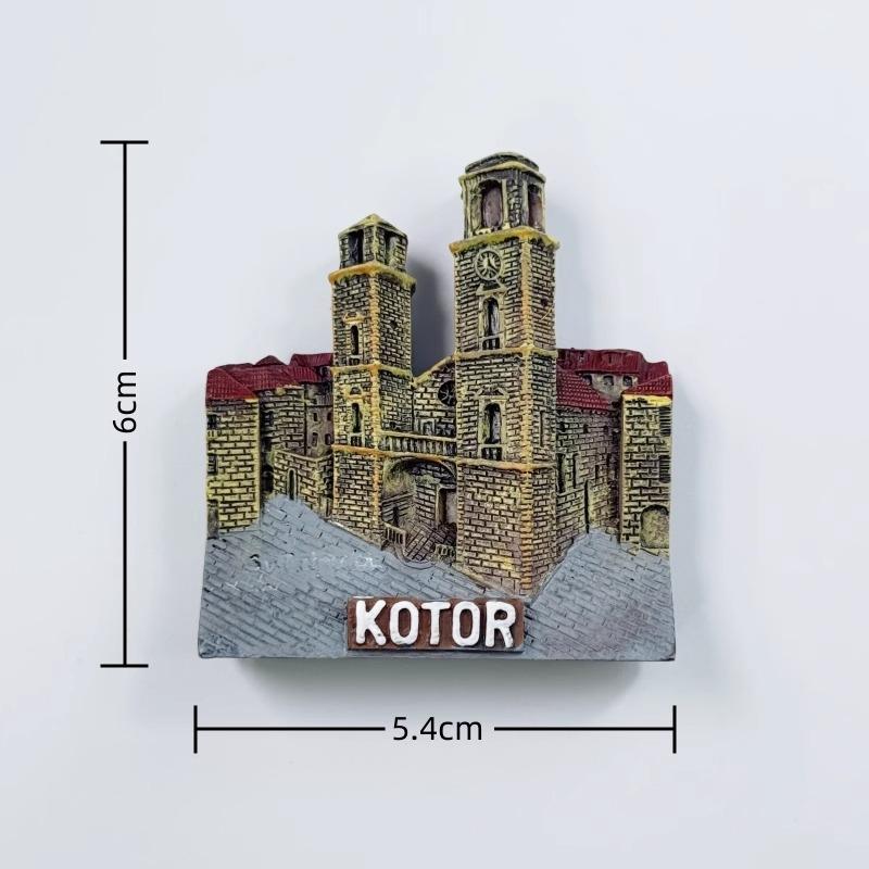 Montenegro Fridge Stickers Budva Travelling Souvenirs Kotor Fridge Magnets Home Decoration Wedding Gifts
Montenegro Fridge Stickers Budva Travelling Souvenirs Kotor Fridge Magnets Home Decoration Wedding Gifts