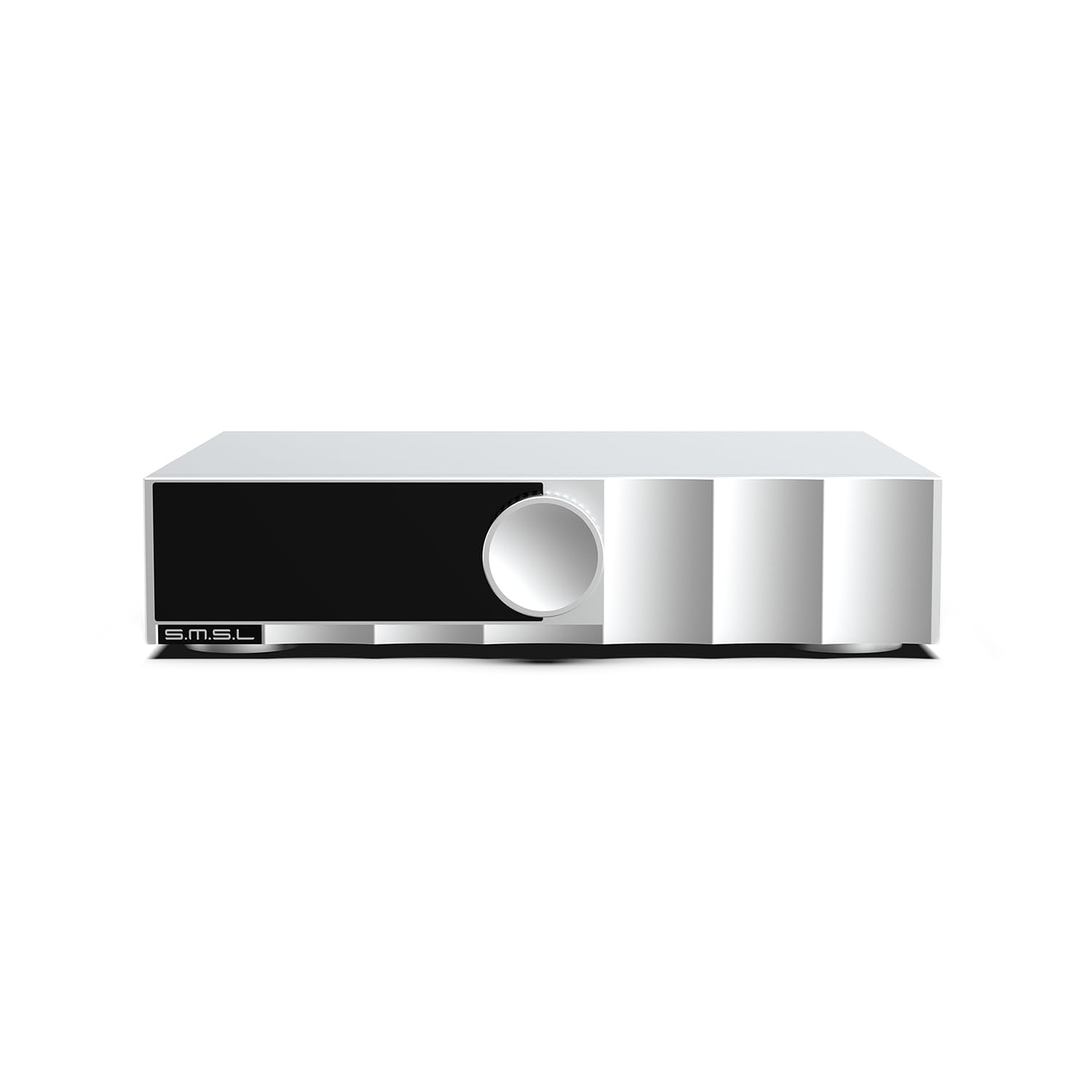 PA200 Amplifier Power Amplifier Gallium Nitride Amplifier for Speakers 1ch BTL 400W Input Compatible Class D Audio Digital Amplifier Official Genuine
PA200 Amplifier Power Amplifier Gallium Nitride Amplifier for Speakers 1ch BTL 400W Input Compatible Class D Audio Digital Amplifier Official Genuine