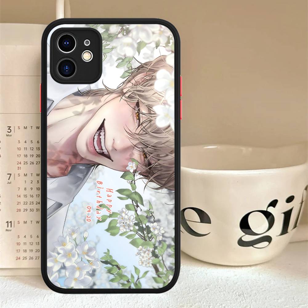 Negative Romance Bl Phone Case For IPhone16 15 14 13 12 11 Pro Max Plus X XS MAX Matte Cover iphone 16
Negative Romance Bl Phone Case For IPhone16 15 14 13 12 11 Pro Max Plus X XS MAX Matte Cover iphone 16