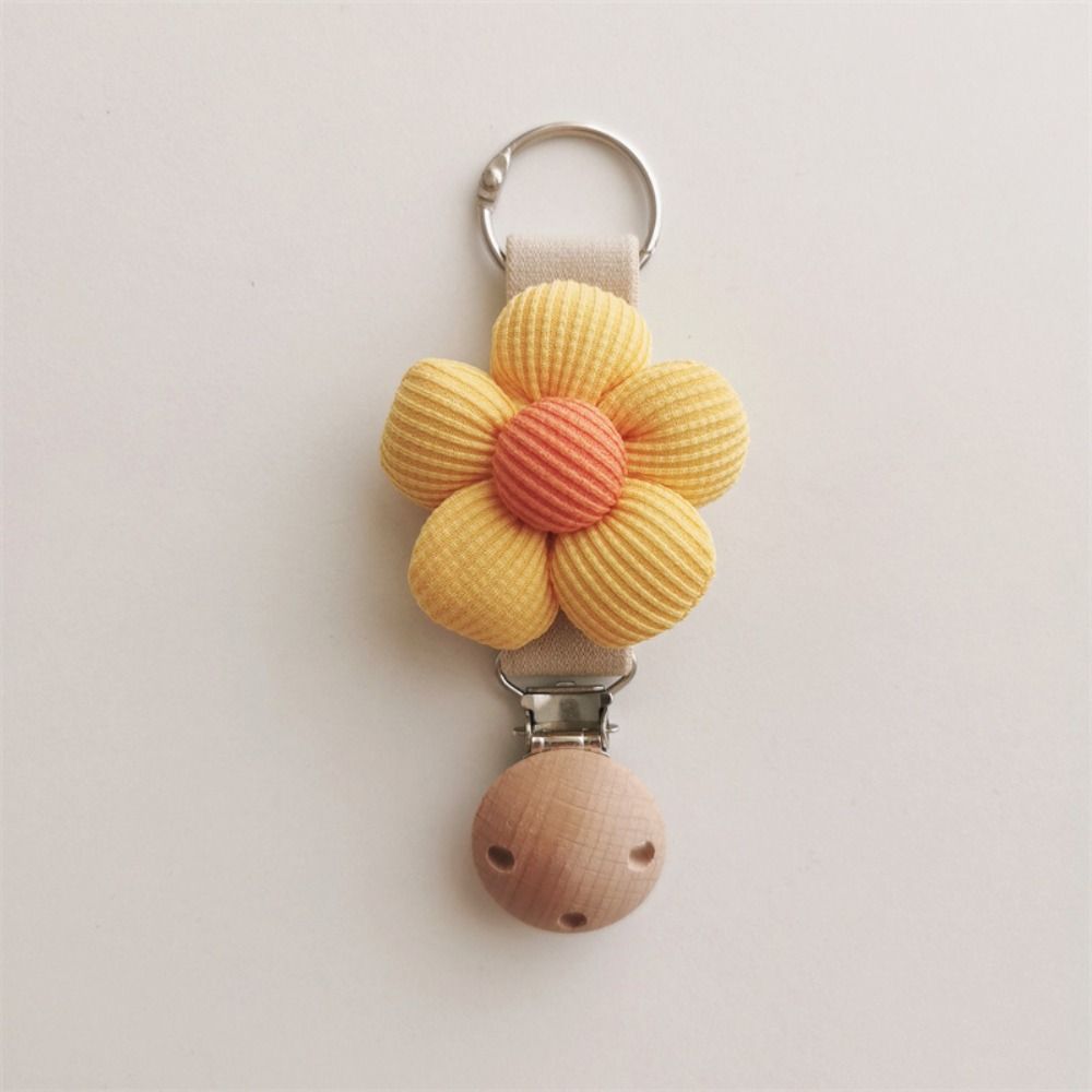 Деревянная клипса Хлопковый цветок Зажим для шляпы Защита от потери Держатель для дорожной шляпы Высокое качество Мужчины жёлтый
Деревянная клипса Хлопковый цветок Зажим для шляпы Защита от потери Держатель для дорожной шляпы Высокое качество Мужчины жёлтый