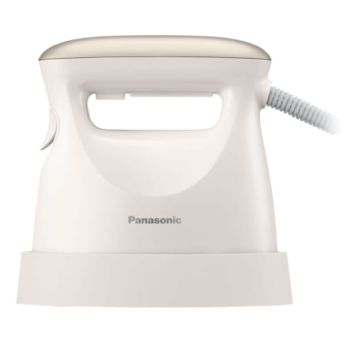 Отпариватель для одежды Panasonic 360° мощный паровой компактный тип бежевый NI-FS580-C
Отпариватель для одежды Panasonic 360° мощный паровой компактный тип бежевый NI-FS580-C