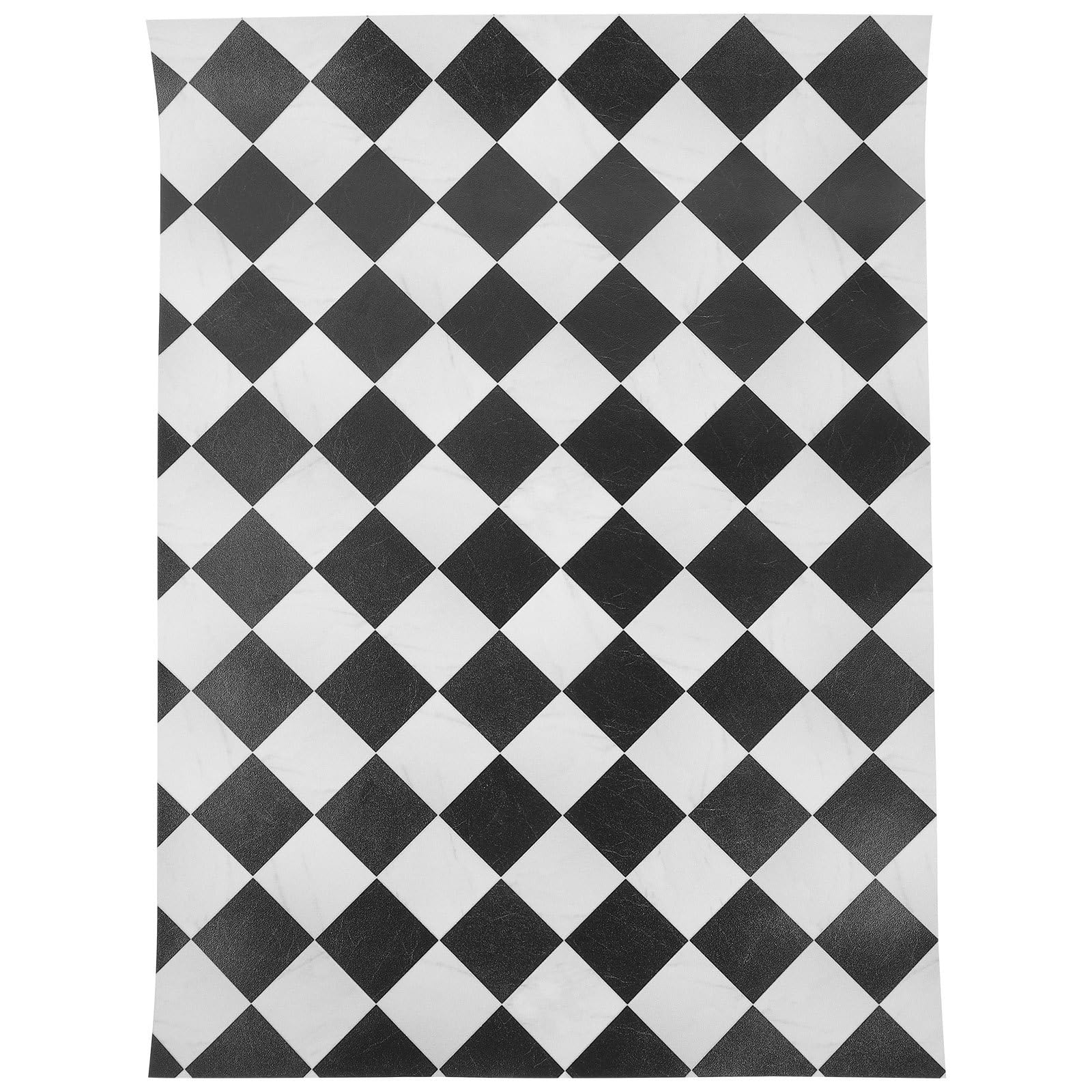 Gadpiparty Dollhouse Floor Mini Flooring Sheet Interior Model Accessories Accessories Miscellaneous Goods DIY Handmade Toys Dollhouse Decoration Black
Gadpiparty Dollhouse Floor Mini Flooring Sheet Interior Model Accessories Accessories Miscellaneous Goods DIY Handmade Toys Dollhouse Decoration Black