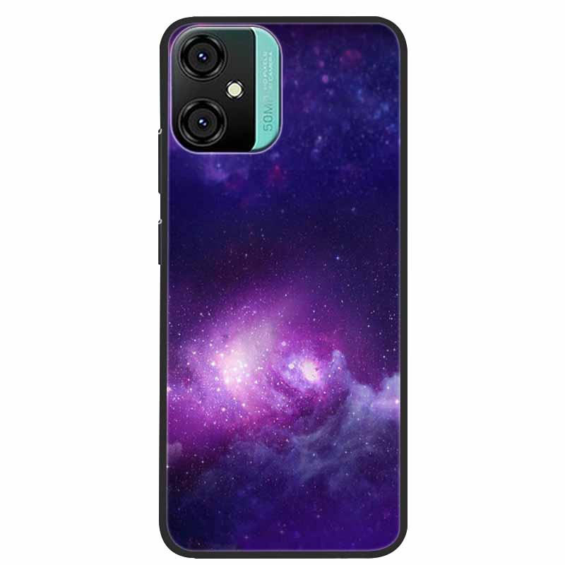 Для Blackview Oscal C70 Чохол Тварини ТПУ М який Силіконовий Чохли для Телефона Задня Кришка Для BlackviewC70 C 70 Вовк Захисний Крутий Чохол Blackview C70
Для Blackview Oscal C70 Чохол Тварини ТПУ М який Силіконовий Чохли для Телефона Задня Кришка Для BlackviewC70 C 70 Вовк Захисний Крутий Чохол Blackview C70