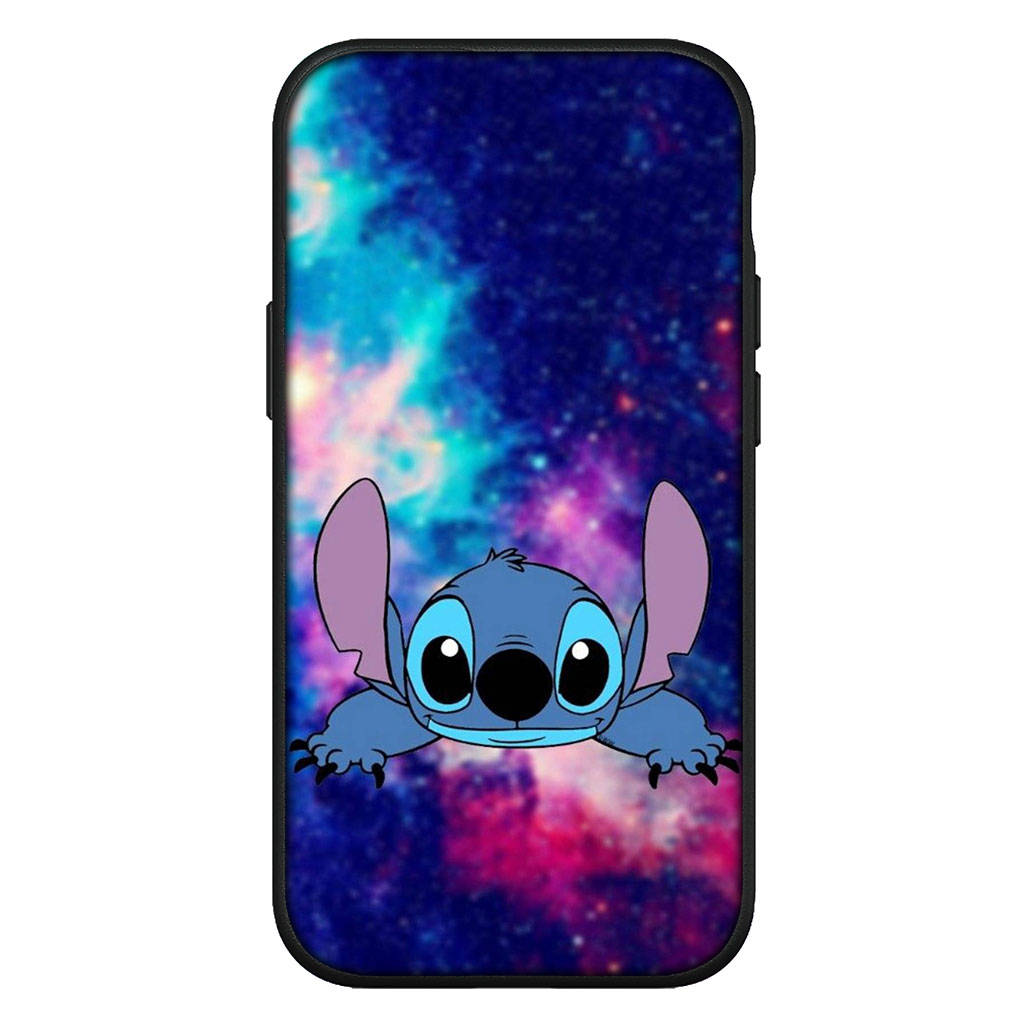 Чохол для iPhone 16 15 Xiaomi Redmi Note 14 13 12 11 Pro Max X 16e Samsung Galaxy S25 S24 S23 Moto OPPO Huawei модний мультфільм Ліло Стіч телефон чохол for Samsung Galaxy Note 10 болюс
Чохол для iPhone 16 15 Xiaomi Redmi Note 14 13 12 11 Pro Max X 16e Samsung Galaxy S25 S24 S23 Moto OPPO Huawei модний мультфільм Ліло Стіч телефон чохол for Samsung Galaxy Note 10 болюс