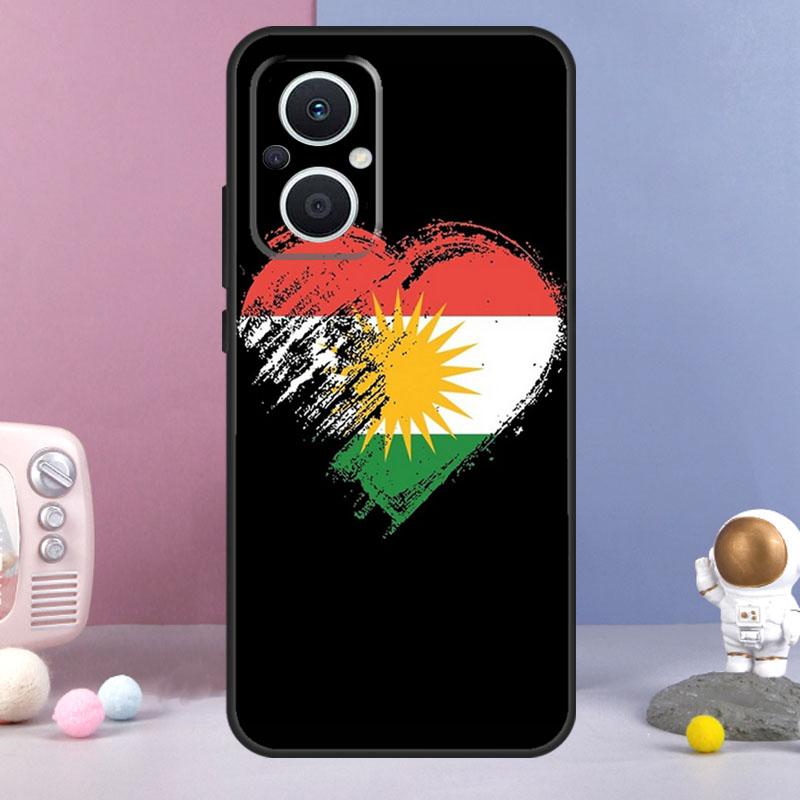 Kurdistan Flag Funda For OPPO Reno 8 Lite 11F 12F 13F 14F 10 11 12 13 14 Pro OPPO Find X9 X5 X6 X8 Pro Case OPPO Reno12 F
Kurdistan Flag Funda For OPPO Reno 8 Lite 11F 12F 13F 14F 10 11 12 13 14 Pro OPPO Find X9 X5 X6 X8 Pro Case OPPO Reno12 F