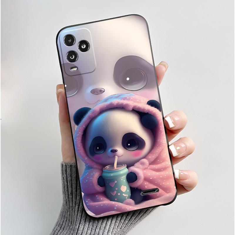 Black Phone Case For BLU View 5 Pro Soft Shockproof Casing For BLU View 5 Pro Aesthetic Dreamy Scenery Pattern Back Cover BLU View 5 Pro
Black Phone Case For BLU View 5 Pro Soft Shockproof Casing For BLU View 5 Pro Aesthetic Dreamy Scenery Pattern Back Cover BLU View 5 Pro