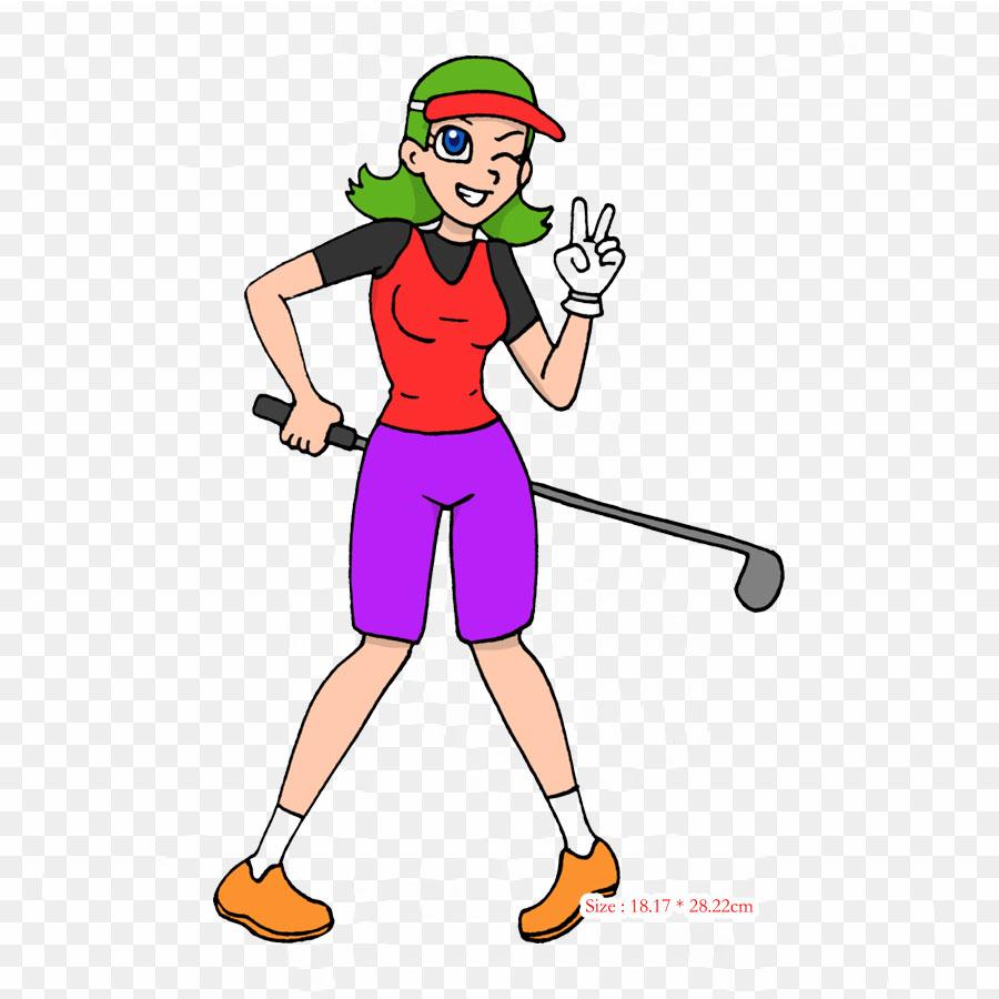 Женская пленка, анимация, термопереносная печать, виниловые нашивки, наклейки для одежды, аппликации «сделай сам», моющиеся нашивки
Женская пленка, анимация, термопереносная печать, виниловые нашивки, наклейки для одежды, аппликации «сделай сам», моющиеся нашивки