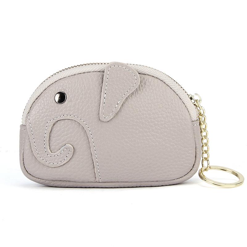 Newest Cute Cartoon Red Black Gray Genuine Leather Coin Purse Cute Zipper Mini Women Hand Bag With Keychain Japaness Style Wallet
Newest Cute Cartoon Red Black Gray Genuine Leather Coin Purse Cute Zipper Mini Women Hand Bag With Keychain Japaness Style Wallet