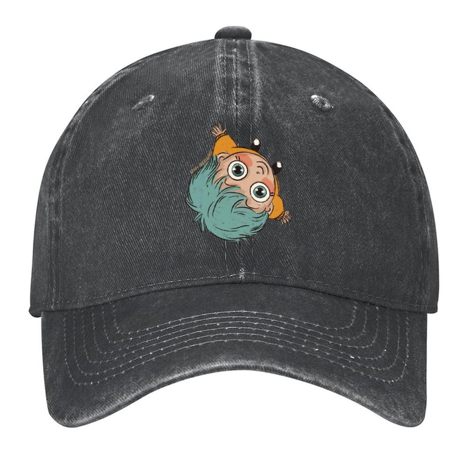 Cutiepie Baseball Cap sun caps Sun Hat For Children Vintage Luxury Brand Women s Hats 2025 Men s
Cutiepie Baseball Cap sun caps Sun Hat For Children Vintage Luxury Brand Women s Hats 2025 Men s