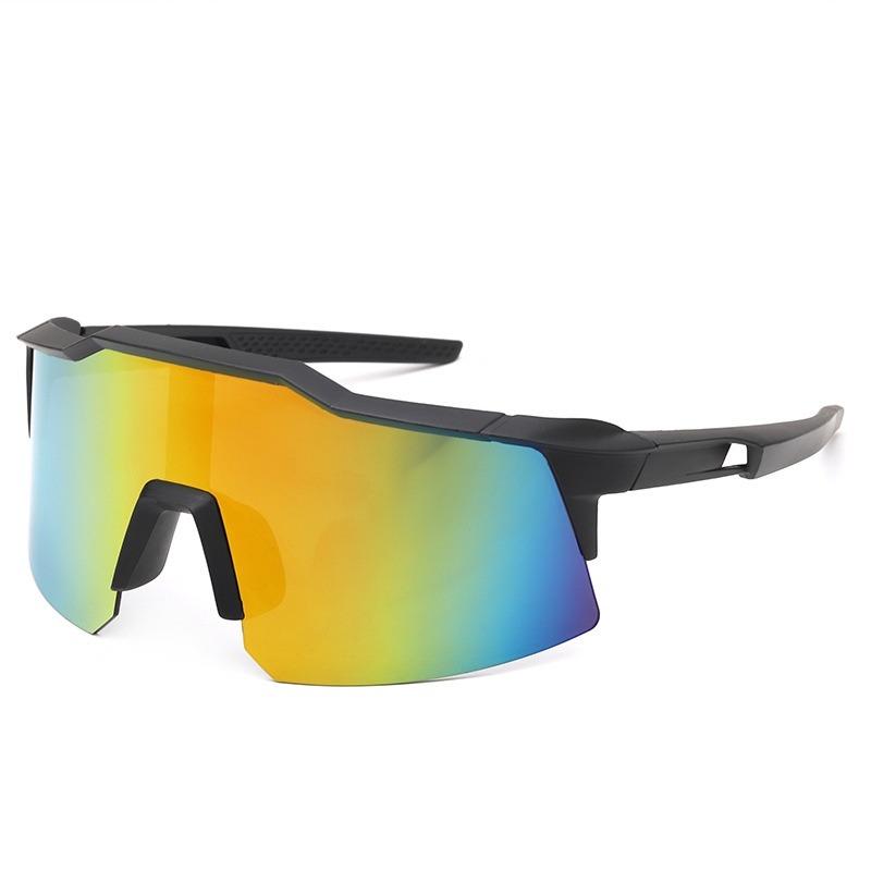 Men Women Outdoor Cycling Sunglasses Fishing Hiking Glasses Sports Goggles Driving Sunglass Bicycle Eyewear
Men Women Outdoor Cycling Sunglasses Fishing Hiking Glasses Sports Goggles Driving Sunglass Bicycle Eyewear