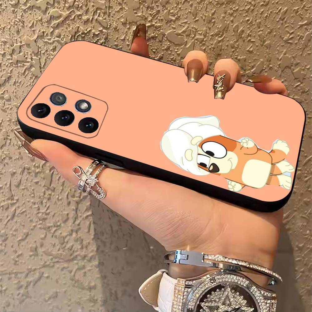 B-Bingo Dog Phone Case For Samsung Galaxy A13,A21s,A22,A31,A32,A52,A53,A71,A80,A91 Soft Black Shell SamsungA22 4G
B-Bingo Dog Phone Case For Samsung Galaxy A13,A21s,A22,A31,A32,A52,A53,A71,A80,A91 Soft Black Shell SamsungA22 4G