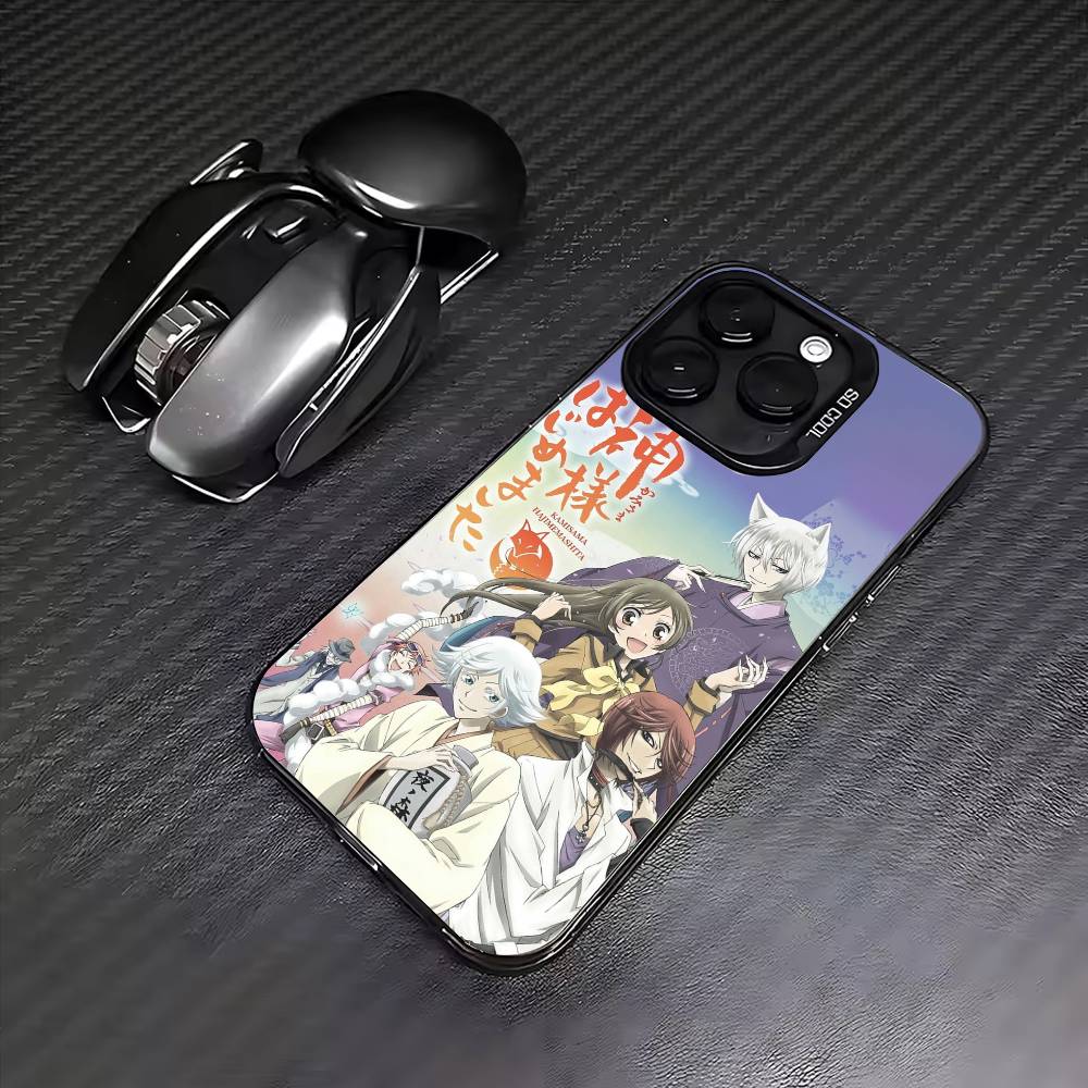kamisama kiss look of love Чехол для телефона для iPhone 17, 16, 15, 14, 13, 12, 11 Plus, Pro Max Цветной Посеребренный Внутренний Чехол iPhone16promax
kamisama kiss look of love Чехол для телефона для iPhone 17, 16, 15, 14, 13, 12, 11 Plus, Pro Max Цветной Посеребренный Внутренний Чехол iPhone16promax