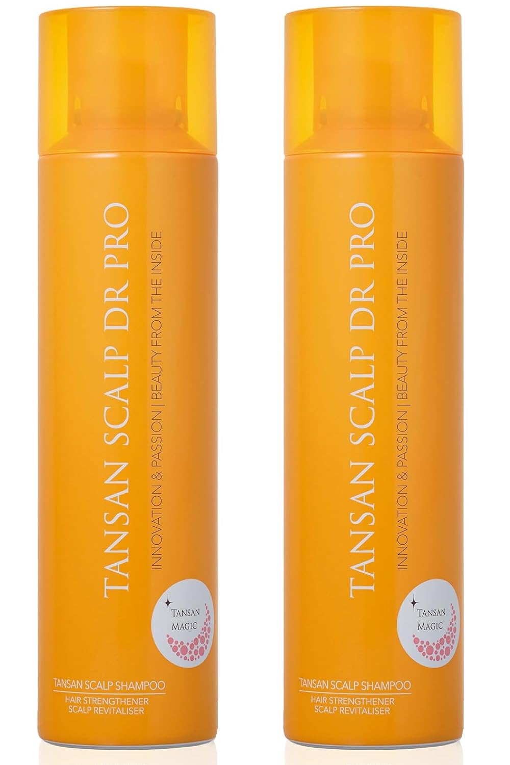 TANSAN Scalp DR Pro 200 г x набор из 2 бутылок TANSAN MAGIC Tansan Magic Исследовательский институт углекислого газа Toyo
TANSAN Scalp DR Pro 200 г x набор из 2 бутылок TANSAN MAGIC Tansan Magic Исследовательский институт углекислого газа Toyo